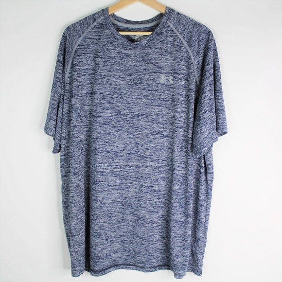 loose coupe lache suelto heatgear